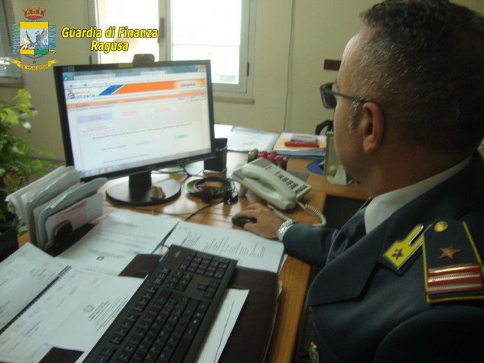 finanza