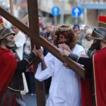 Via Crucis vivente 2019 4