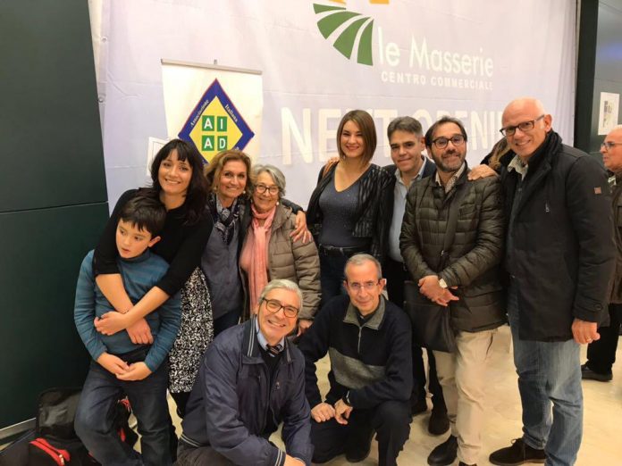 PHOTO-2019-04-27-16-33-53