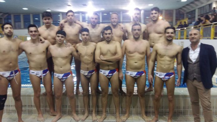 erea promozione