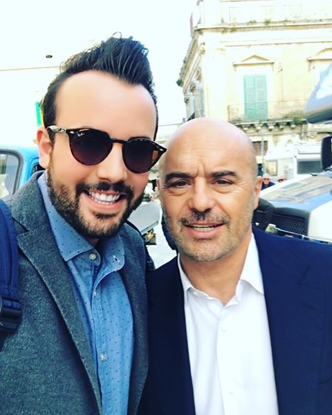montalbano
