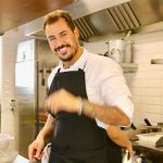 Chef-Joseph-Micieli-web