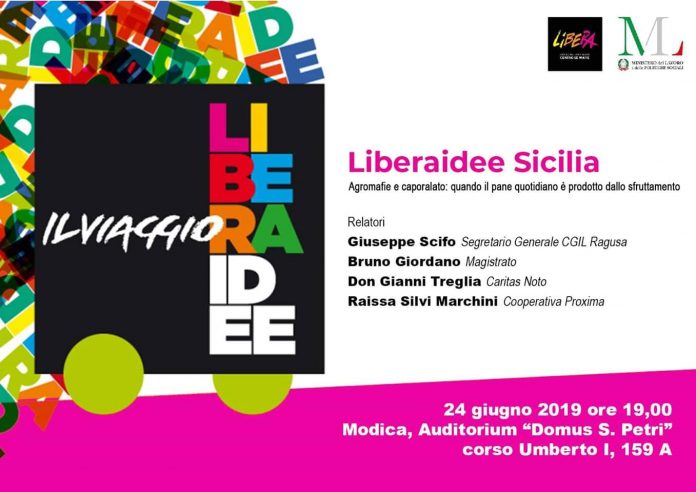 liberaidee (1)