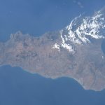 Sicilia