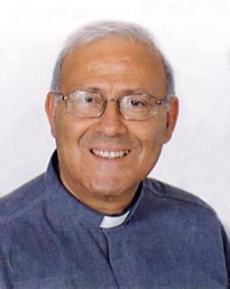Don-Giuseppe-Lombardo