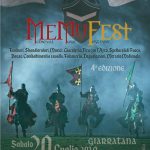 Locandina MemuFest (1) (1)