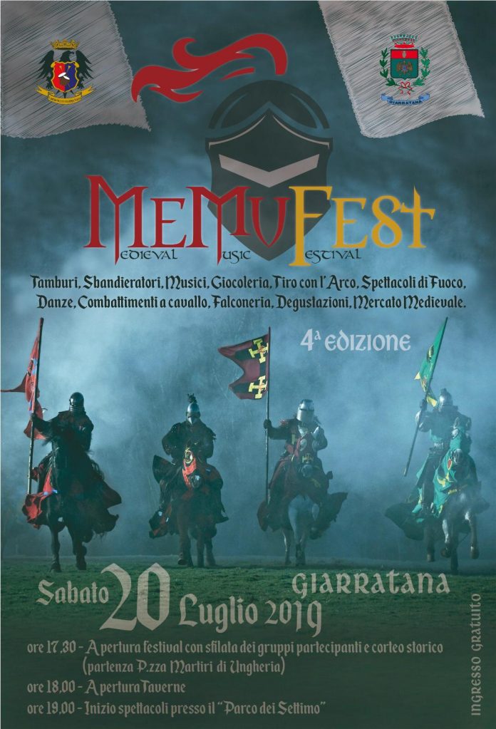 Locandina MemuFest (2)
