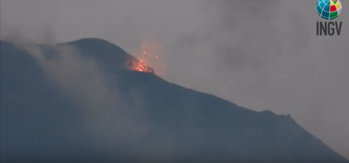 Etna