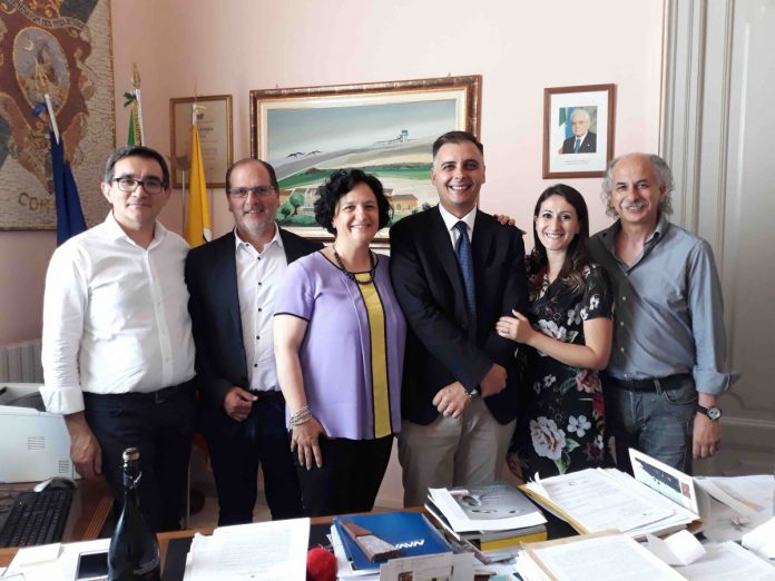di trapani
