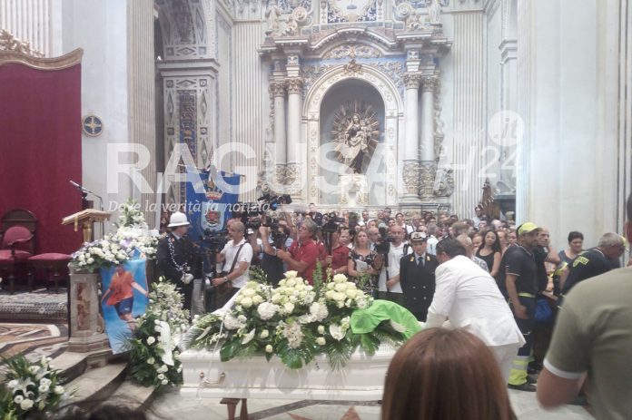foto apertura-simone