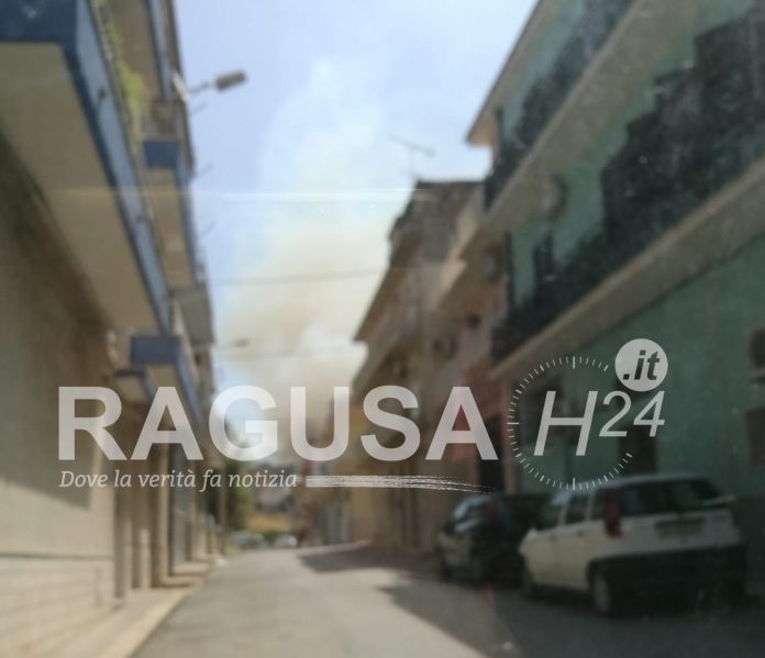 incendioco