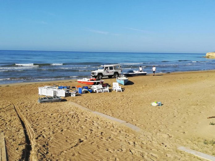 pozzallo-.-porto-ulisse