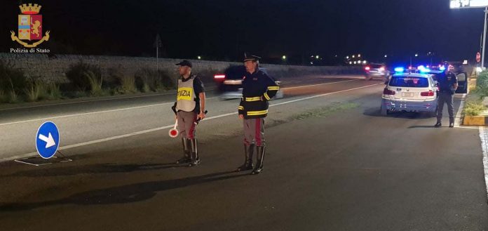 Controlli addio all'estate 2019 copia