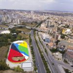 ELIAN-CHALI,-photo-by-artist-(1)