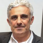 Graziano Assenza