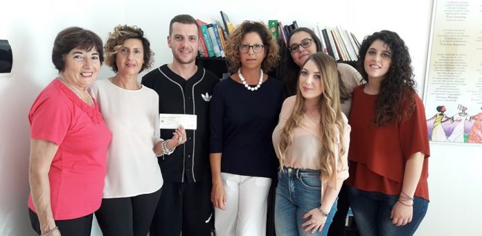 donne a sud - vasile 2