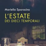 l-estate-dei-dieci-temporali-elit