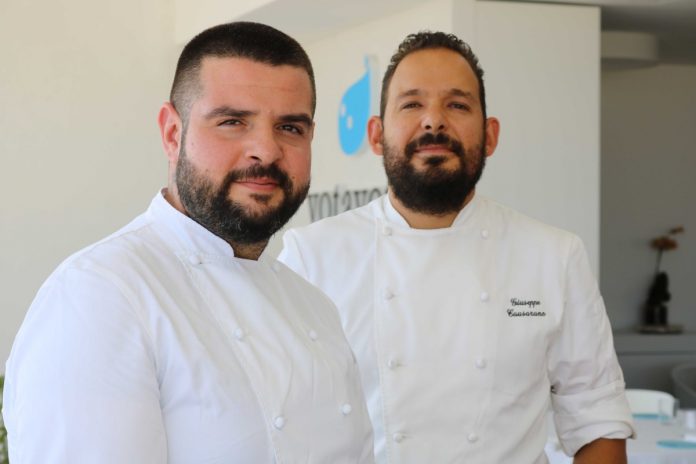 Chef-Causarano---Colombo