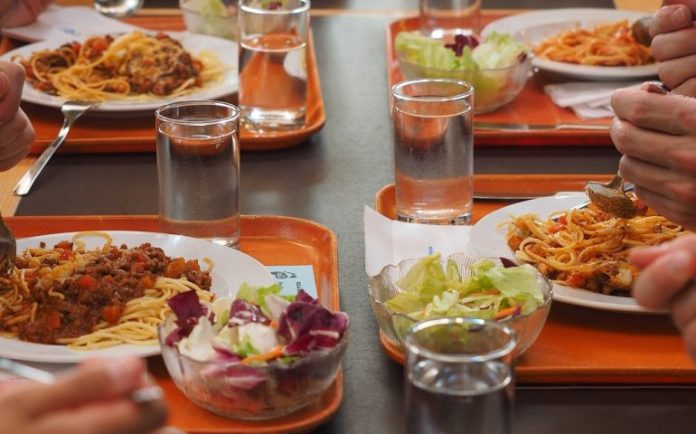eat-1260819_1920-770x480