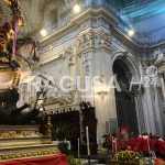 lucifora3