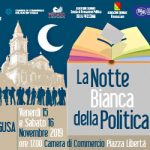 banner notte bianca politica