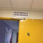 ostetricia – ginecologia