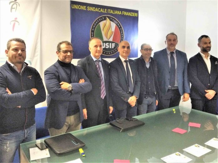 FOTO USIF (4)