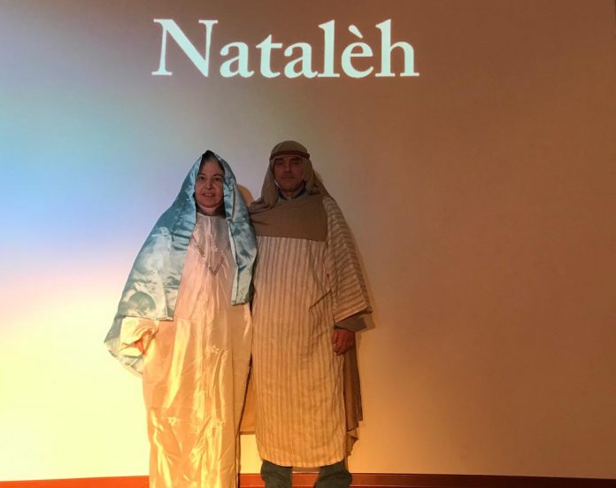 Nataleh1