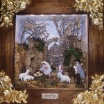 presepe Bartolo Mineo – Giarratana