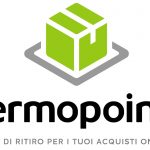 fermopoint