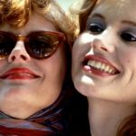 o-THELMA-AND-LOUISE