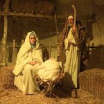 presepe