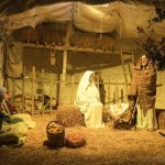 presepe2