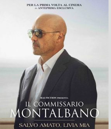 Schermata 2020-01-31 alle 19.13.41