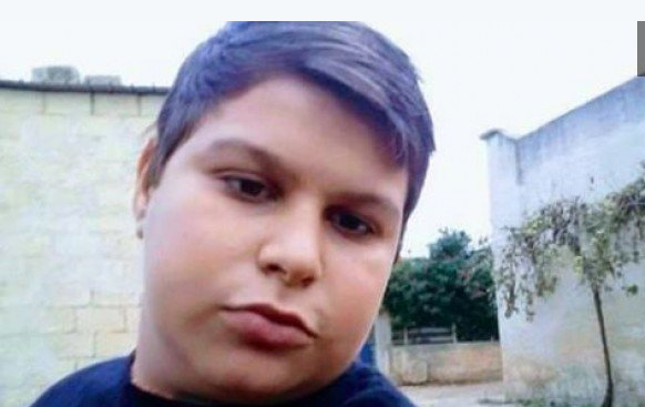 tommaso