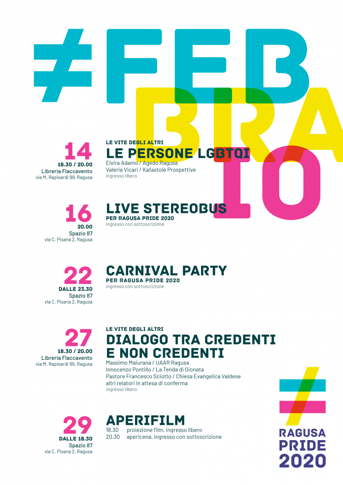 calendario-febbraio