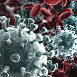 corona_virus