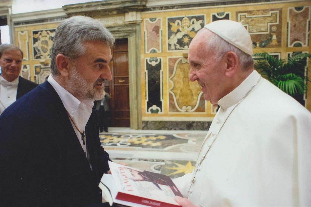 moschetti RagusaH24 dove la verità fa notizia