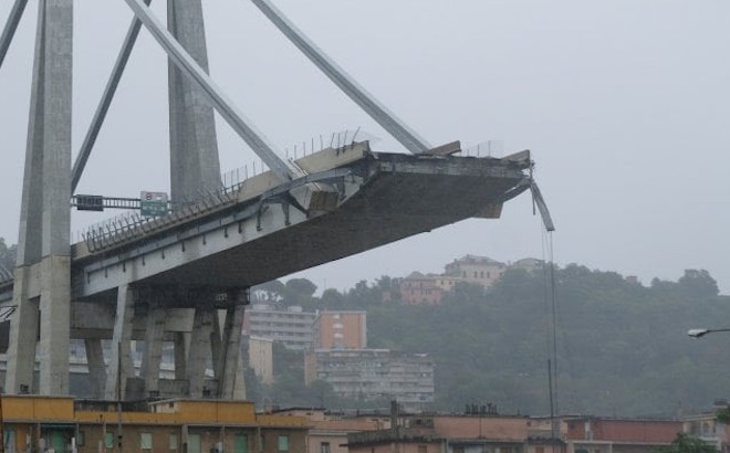 pontemorandi