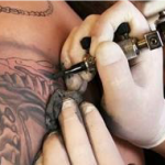 tatuaggi