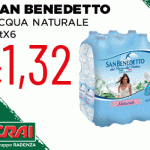 Banner_Crai_PROMO_11_300x250