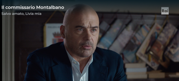montalbano
