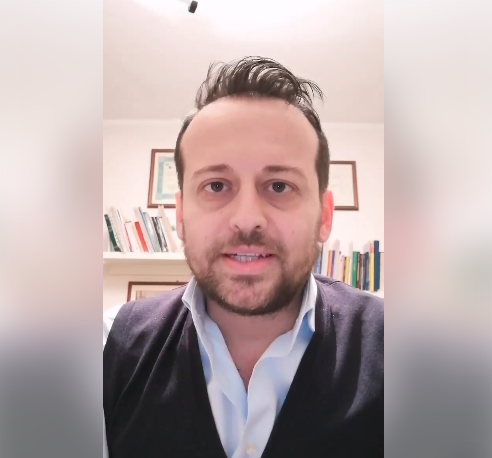 Schermata 2020-03-17 alle 09.22.07