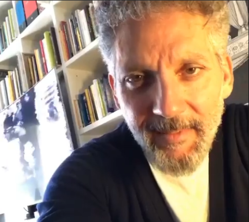 Fiorello
