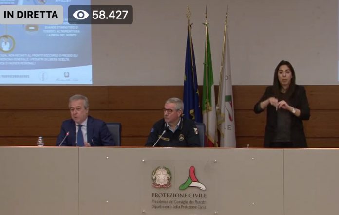 bollettino