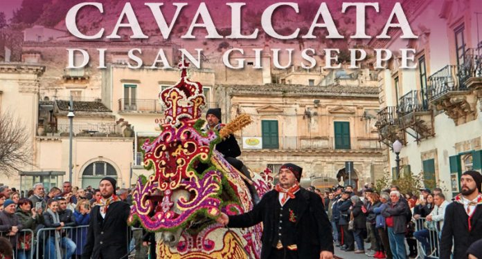 cavalcata_san_giuseppe_2020_scicli