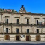 comune-di-modica_27