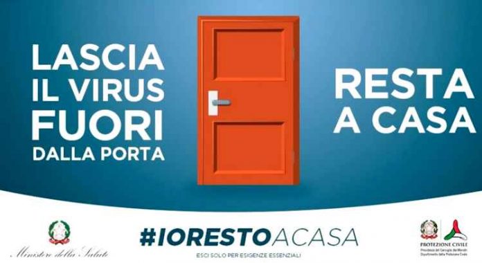 io_resto_a_casa