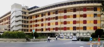 maggiore 2
