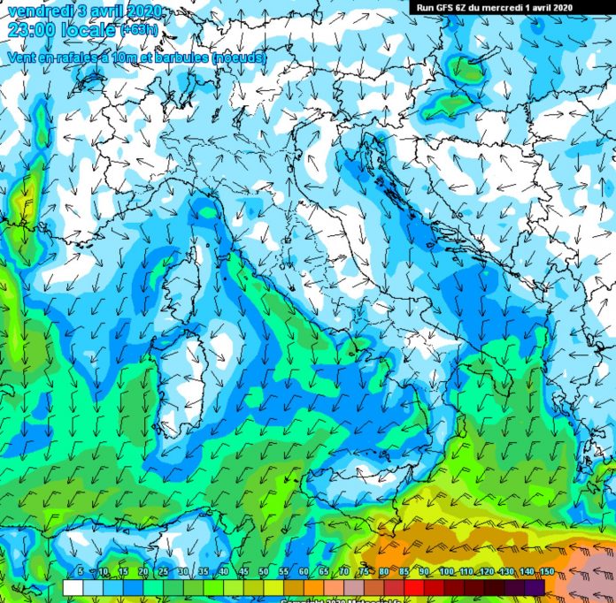 Meteo